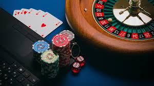 In-Depth Reviews of Online Casinos in the UK In-Depth Reviews of Online Casinos in the UK