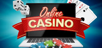 In-Depth Reviews of Online Casinos in the UK In-Depth Reviews of Online Casinos in the UK