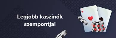 Legjobb Online Kaszinók Magyar Játékosai - Fedezd Fel a Legjobb Lehetőségeket! Legjobb Online Kaszinók Magyar Játékosai - Fedezd Fel a Legjobb Lehetőségeket!