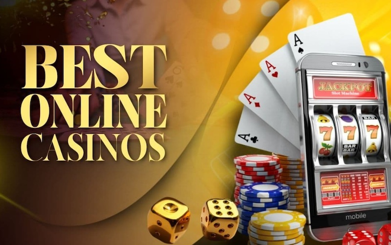 Maximize Your Wins Understanding Non Gamstop Casino Bonuses Maximize Your Wins Understanding Non Gamstop Casino Bonuses