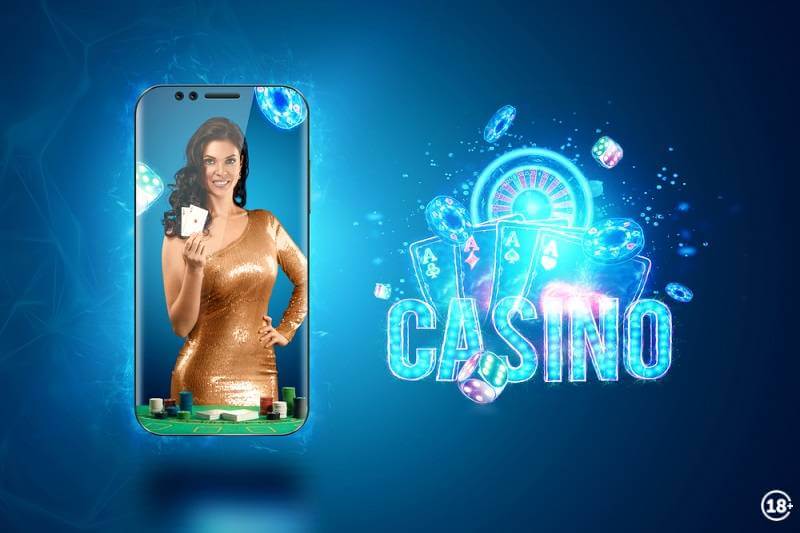 Mobilné kasíno Hrajte kedykoľvek a kdekoľvek 976278454 Mobilné kasíno Hrajte kedykoľvek a kdekoľvek 976278454