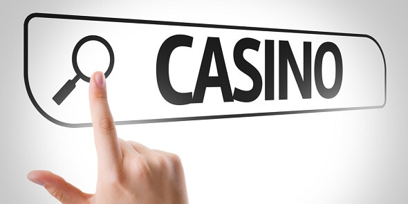 Nejlepší zahraniční casino Objevte fascinující svět online hazardních her Nejlepší zahraniční casino Objevte fascinující svět online hazardních her