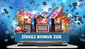 Nejlepší zahraniční casino Objevte fascinující svět online hazardních her Nejlepší zahraniční casino Objevte fascinující svět online hazardních her