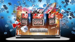 Nejnovější casino Objevte Tarot Sloty a Novinky v Online Hracích Automatech Nejnovější casino Objevte Tarot Sloty a Novinky v Online Hracích Automatech