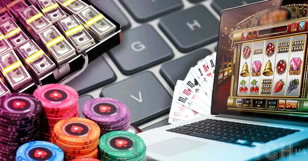 Patrick Spins Casino UK An In-Depth Review of Your Next Favorite Gaming Destination