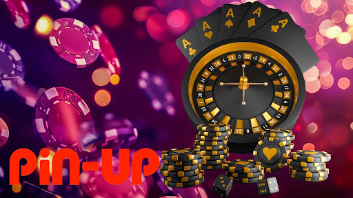 casino online casino online