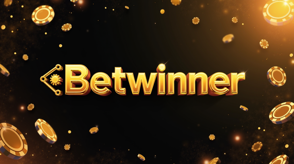 Placing Bets on BetWinner Brazil A Comprehensive Guide 1461904579 Placing Bets on BetWinner Brazil A Comprehensive Guide 1461904579