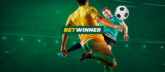 Placing Bets on BetWinner Brazil A Comprehensive Guide 1461904579 Placing Bets on BetWinner Brazil A Comprehensive Guide 1461904579