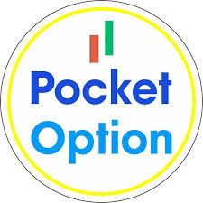 Pocket Option Tournament A Comprehensive Guide to Winning Strategies Pocket Option Tournament A Comprehensive Guide to Winning Strategies