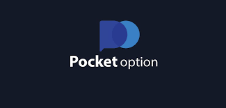 Pocket Option Tournament A Comprehensive Guide to Winning Strategies Pocket Option Tournament A Comprehensive Guide to Winning Strategies