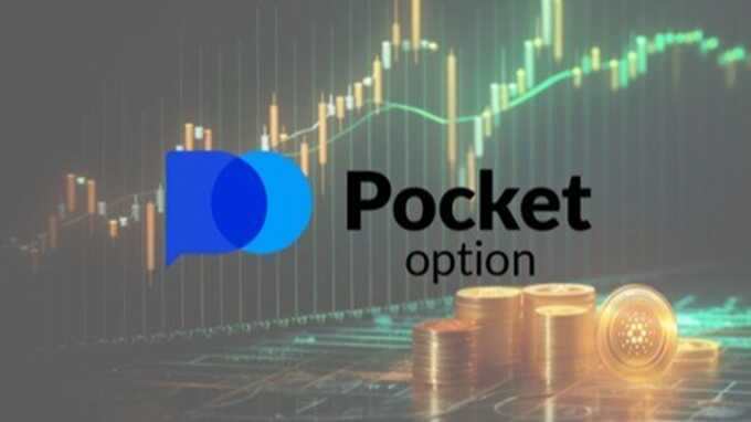 Pocket Option Withdrawal Fees A Comprehensive Guide Pocket Option Withdrawal Fees A Comprehensive Guide