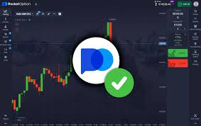 Pocket Option Withdrawal Limit Explained Pocket Option Withdrawal Limit Explained
