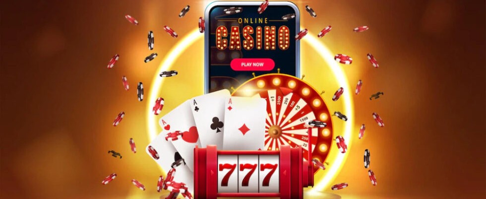 Revolut Casinoer Oppdag De Beste Spillopplevelsene Revolut Casinoer Oppdag De Beste Spillopplevelsene