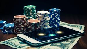 Revolut Casinoer Oppdag De Beste Spillopplevelsene Revolut Casinoer Oppdag De Beste Spillopplevelsene