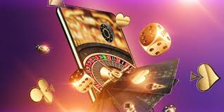 Richy Fox Online Casino UK - A Comprehensive Guide to Gaming Fun
