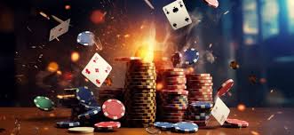 Richy Fox Online Casino UK - A Comprehensive Guide to Gaming Fun
