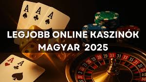 Slotok Mobil Online Játék a Zsebedben Slotok Mobil Online Játék a Zsebedben