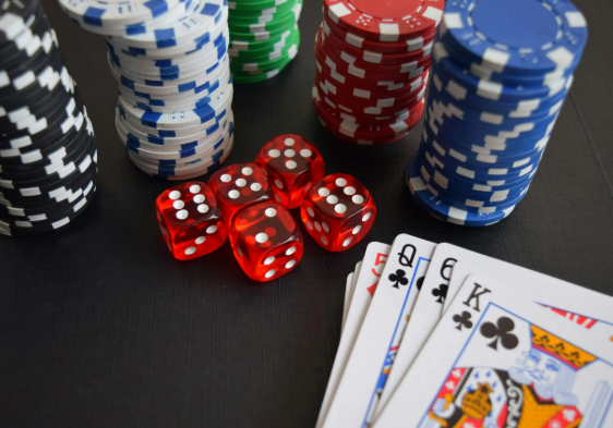 Casino Online Fast Payment: Mechanisms, Compliance, and Marketplace Standards Casino Online Fast Payment: Mechanisms, Compliance, and Marketplace Standards