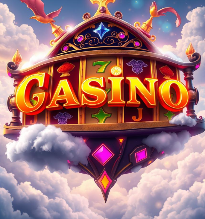Onlinecasino Australia Bonus Offers: Structure, Regulation, and Market place Evaluation Onlinecasino Australia Bonus Offers: Structure, Regulation, and Market place Evaluation