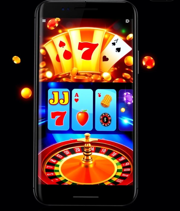 The Best Online Pokies Australia: Market Analysis, Regulation, and Sport Design Standards The Best Online Pokies Australia: Market Analysis, Regulation, and Sport Design Standards