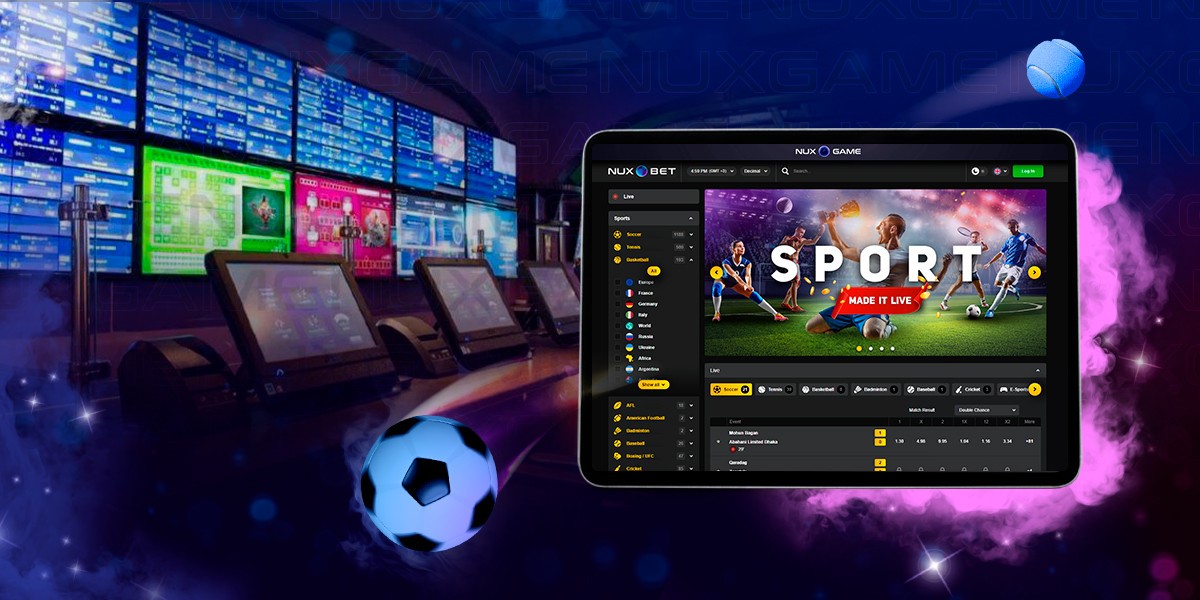 The Joy of Betting A Deep Dive into Merry Bet The Joy of Betting A Deep Dive into Merry Bet