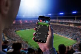 The Joy of Betting A Deep Dive into Merry Bet The Joy of Betting A Deep Dive into Merry Bet