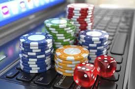The Magic of Voodoo Casino UK Unveiling a Unique Gaming Experience