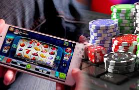 The Magic of Voodoo Casino UK Unveiling a Unique Gaming Experience