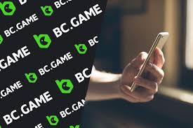 The Rising Popularity of BC Game Casino Where Fun Meets Fortune The Rising Popularity of BC Game Casino Where Fun Meets Fortune