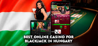 The Thrilling World of Casino HU An Overview and Guide