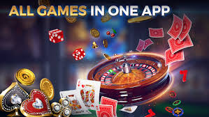 The Ultimate Adventure Awaits Online Pirate Spins Casino