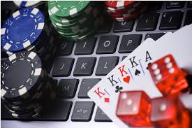 The Ultimate Guide to Casino SpinTime UK