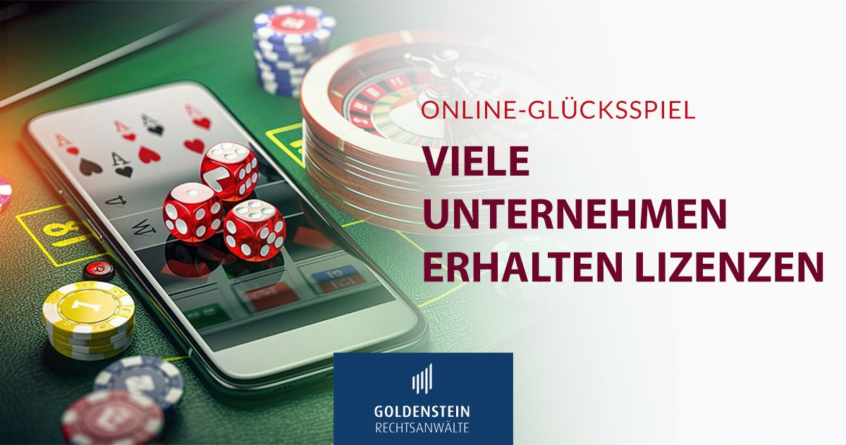 casino online