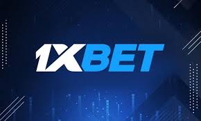 1xBet অ্যাপ ডাউনলোড করুন - আপনার জন্য সেরা শ Betting অ্যাপ 1xBet অ্যাপ ডাউনলোড করুন - আপনার জন্য সেরা শ Betting অ্যাপ