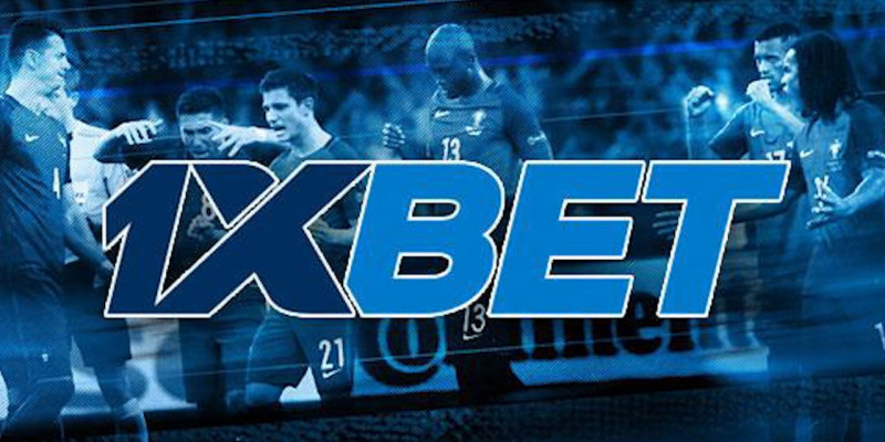 1xBet India Your Ultimate Guide to Sports Betting 1xBet India Your Ultimate Guide to Sports Betting