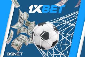 1xBet Malaysia Betting Your Ultimate Guide to Online Betting 1xBet Malaysia Betting Your Ultimate Guide to Online Betting
