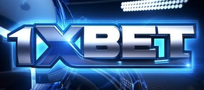 1xBet Malaysia Betting Your Ultimate Guide to Online Betting 1xBet Malaysia Betting Your Ultimate Guide to Online Betting