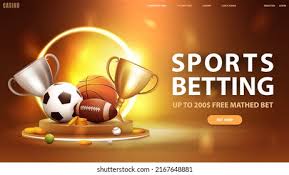 Betwinner Your Ultimate Guide to Online Betting -1659383717 Betwinner Your Ultimate Guide to Online Betting -1659383717