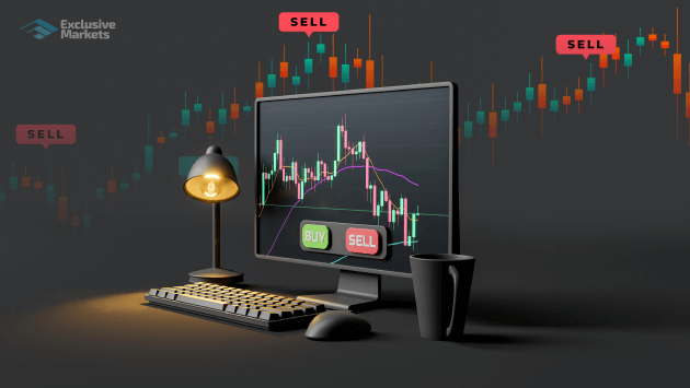 Choosing the Best Trading Platforms for Forex A Comprehensive Guide 1861177969