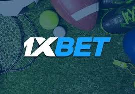 Comprehensive Guide to the 1xBet Platform Features, Benefits, and More Comprehensive Guide to the 1xBet Platform Features, Benefits, and More