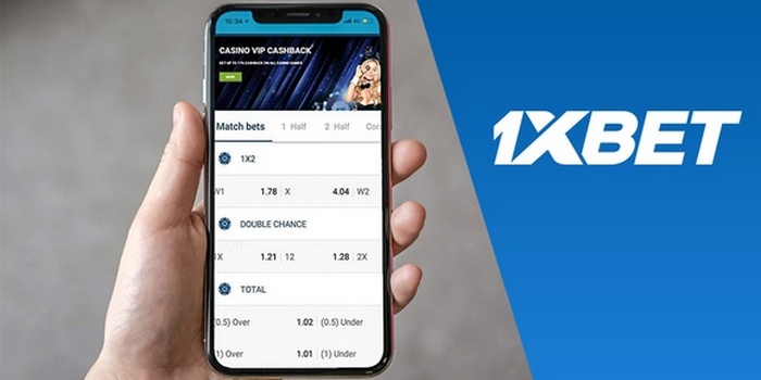 Comprehensive Guide to the 1xBet Platform Features, Benefits, and More Comprehensive Guide to the 1xBet Platform Features, Benefits, and More