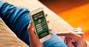 Discover s8 bet Your Ultimate Betting Experience -667272842 Discover s8 bet Your Ultimate Betting Experience -667272842