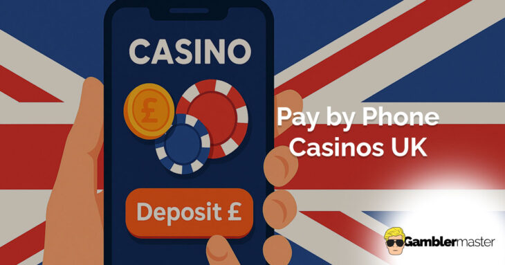 Discover the Excitement of a Brand New Online Casino in the UK Discover the Excitement of a Brand New Online Casino in the UK