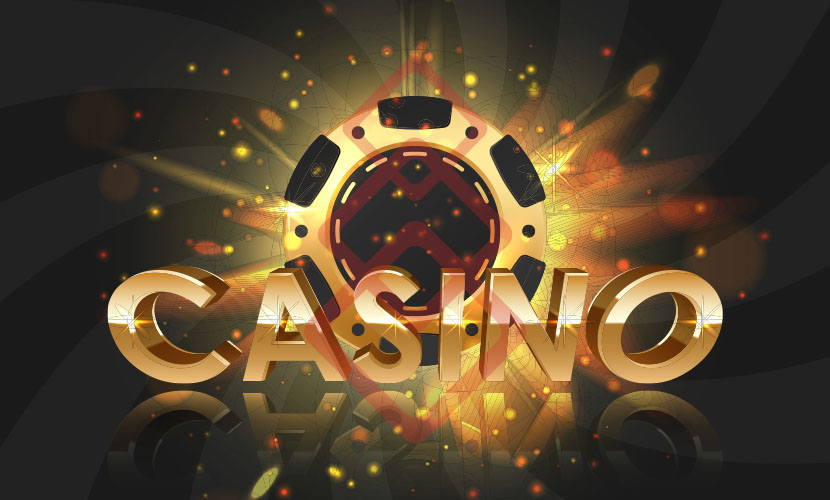 Discovering the Thrills of Casino SpinTime