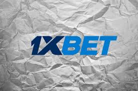 Download 1xBet App in Bangladesh A Complete Guide -1505188842 Download 1xBet App in Bangladesh A Complete Guide -1505188842