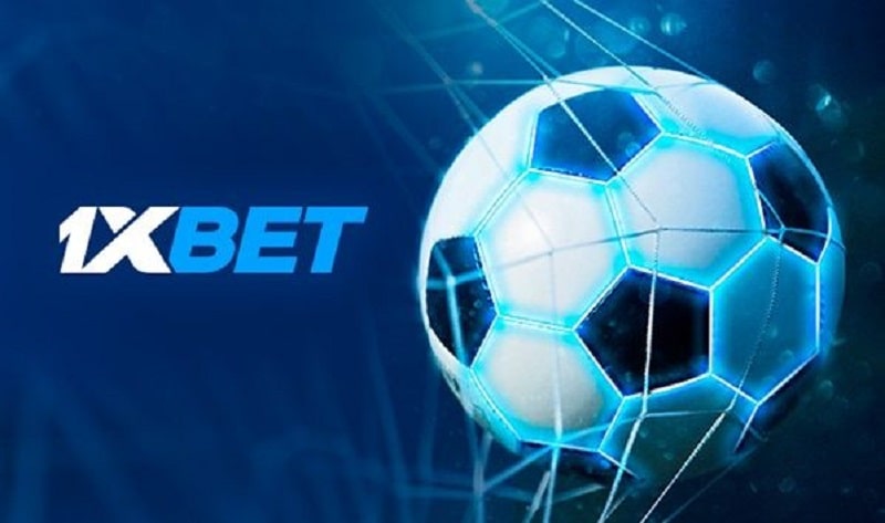 Download 1xBet App in India Step-by-Step Guide Download 1xBet App in India Step-by-Step Guide