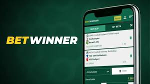 Download the APK File for BetWinner FR Your Guide to Easy Betting Download the APK File for BetWinner FR Your Guide to Easy Betting