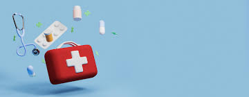 Ενδείξεις Χρήσης του Eliquis - Σημαντικές Πληροφορίες