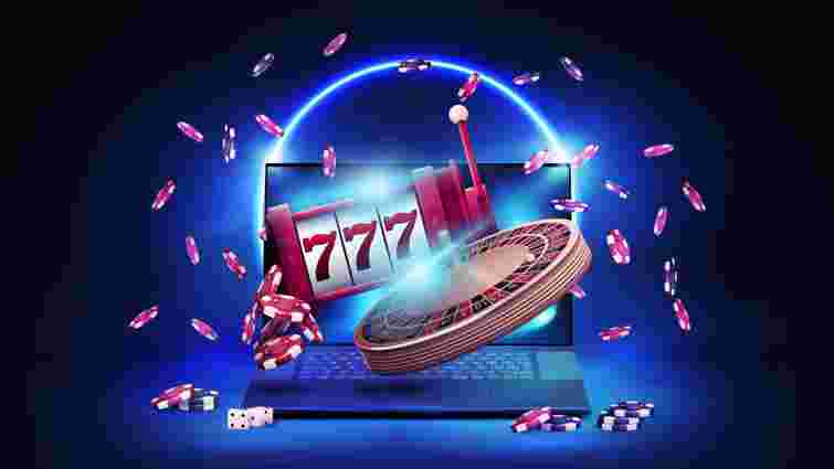 Experience the Thrill of SpinTime Casino & Sportsbook 2115736500 Experience the Thrill of SpinTime Casino & Sportsbook 2115736500