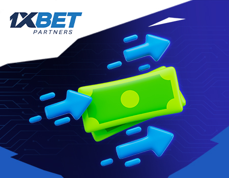 Experience Thrilling Gaming Adventures at 1xBet Casino Experience Thrilling Gaming Adventures at 1xBet Casino